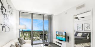 Circ Residences Circ Residences Gallery 14