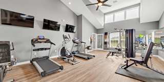 The Residences at James Place Gallery 26