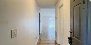 1217 Schumann Drive Gallery 2