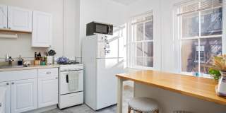 24 Anderson St Gallery 2