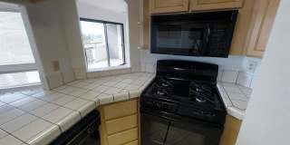 21103 Gary Dr Apt 213 21103 Gary Dr Apt 213 Gallery 1