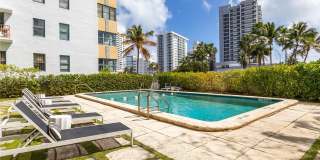 2445 Lake Pancoast Dr Gallery 22