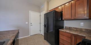 4061 N Weimer Place unit: 26 Gallery 8