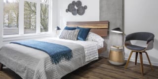 Storyline Gallery 29