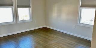 252 Eastern Ave unit: 3 Gallery 9