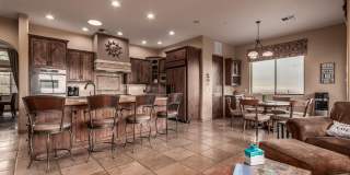 36138 N SUMMIT Drive Gallery 16