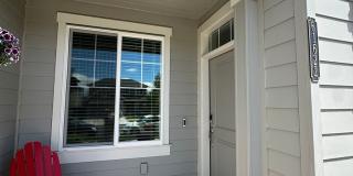 Gorgeous newer townhome in SE Bend! Gallery 5