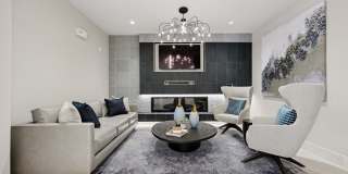 Wellory Living Gallery 18