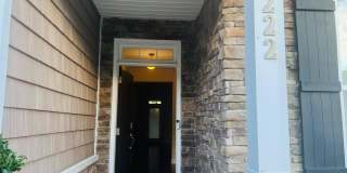 2222 Rocky Bay Court Gallery 3
