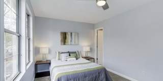 6900 Mountain Lake Place Gallery 1