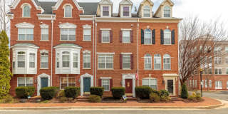 164 COMAY Terrace Gallery 1