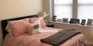 Nice 3 bed in Cleveland Circle Gallery 6