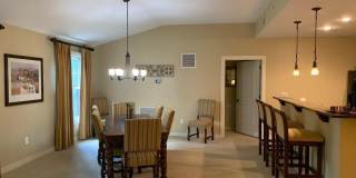 965 REGISTRY Boulevard Gallery 3