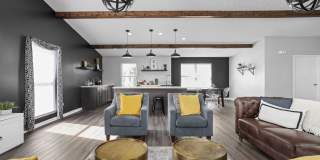 Brownsburg Crossing Apartments Gallery 6