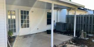 111 Bennington Lane Gallery 16