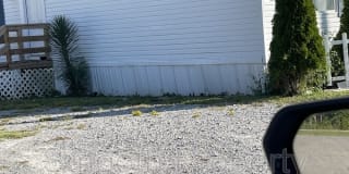 7820 Fleetwood Drive Gallery 1