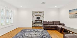 722 Brock - 3/bedroom 2/bathroom - $2495/month Gallery 6