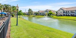 The Arlington at Eastern Shore Centre Gallery 35