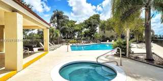 117 Lake Emerald Dr Gallery 20