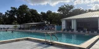 19477 Bermuda Court, #4C Gallery 19