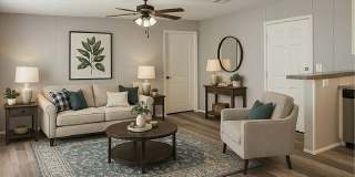 4000 24th ST N Unit 274 Gallery 3