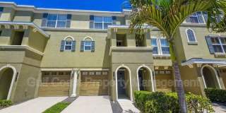 8673 Majestic Elm Ct Gallery 1