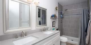 67421 Toltec Court Gallery 13