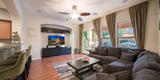 2681 E HAMPTON Lane Gallery 23