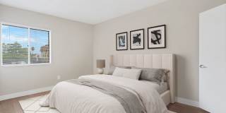 Verde Apartments Gallery 22