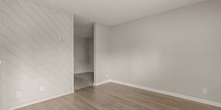 Crossings at Silver Oak Gallery 11