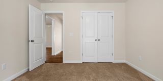 3867 Perthshire Lane Gallery 19