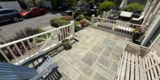 *DREAM LOCATION* 6BR Completely Renovated Duplex Gallery 6