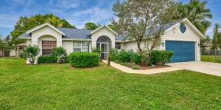 17567 84th Court North Court N, Loxahatchee, FL 33470 Gallery 7