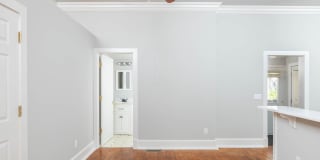349 Rollston Ave Gallery 19