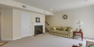 6087 PINEY WOODS CT Gallery 18