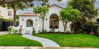 230 Orizaba Avenue 230 Orizaba Avenue Gallery 1