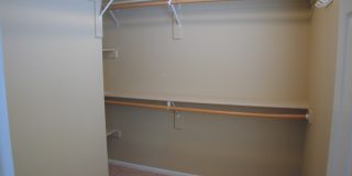 House For Lease Gallery 6