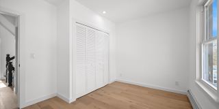 154-25 13th Avenue Gallery 10