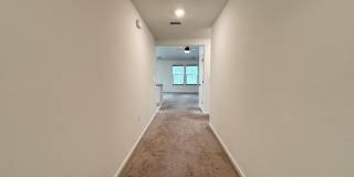 2894 WINDSOR LAKES Way Gallery 3