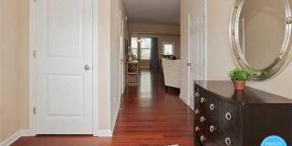 2147 Sunny Cove Drive Gallery 2