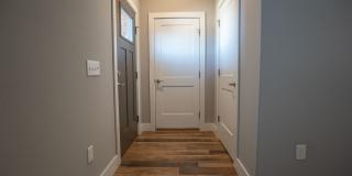3 BR/2A Home in Pea Ridge Gallery 4