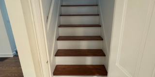 St Matthews Cape Cod Home Gallery 11