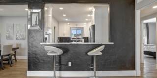 2235 E HEATHERBRAE Drive Gallery 4