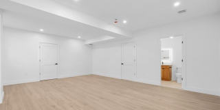 853 Pleasantview Terrace Gallery 16