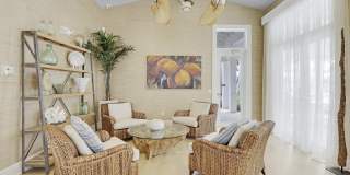 515 Bay Colony Drive N Gallery 60