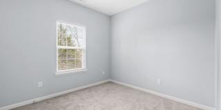 3420 Littlefield Way Gallery 28