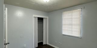 1625 W 26th St. Gallery 29