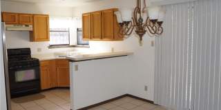 11549 KRISTY WEAVER Drive Gallery 8