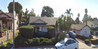 6095 Agee St Gallery 1