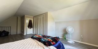 2 Bedroom Home - Ready for August Move In! Gallery 11